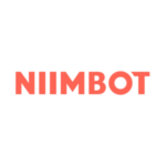 Niimbot Adgear Electronics Computers Tech Store Cape Town Johannesburg Jhb Durban Dbn South Africa