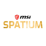 Spatium Adgear Electronics Computers Tech Store Cape Town Johannesburg Jhb Durban Dbn South Africa