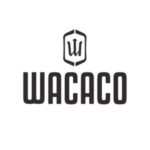 Wacaco Adgear Electronics Computers Tech Store Cape Town Johannesburg Jhb Durban Dbn South Africa