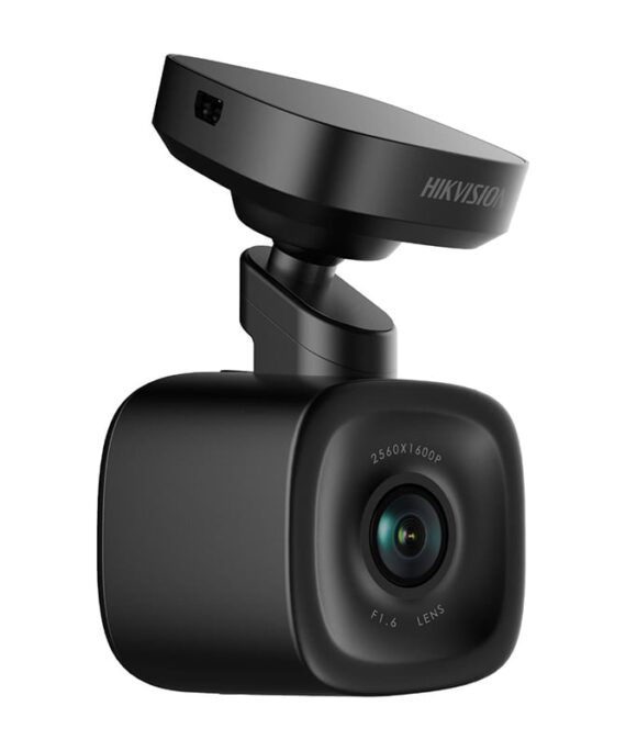 Ae Dc5013 F6Pro 64Gb Wr 02.Jpg