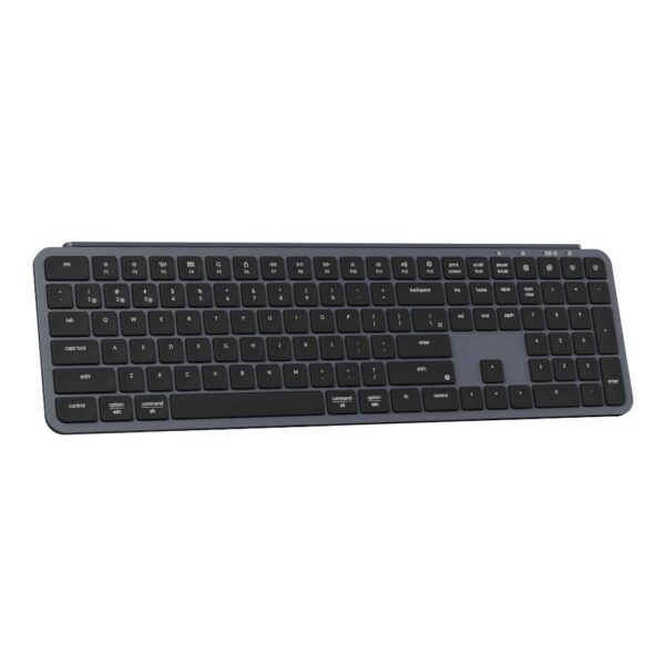 B6P K1 Wr 02A.jpg