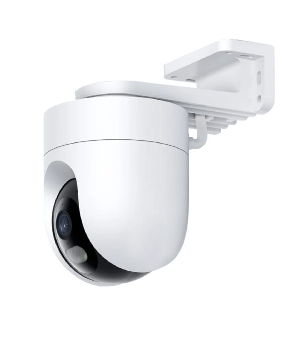 BHR8097EU wr 01.jpg