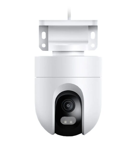 BHR8097EU wr 02.jpg