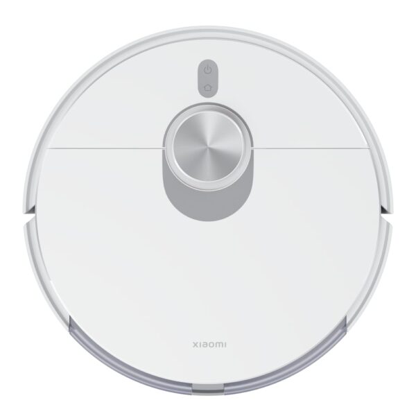 Bhr8159Eu Wr 02.Jpg