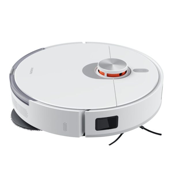 Bhr8159Eu Wr 03.Jpg