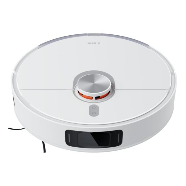 Bhr8159Eu Wr 04.Jpg