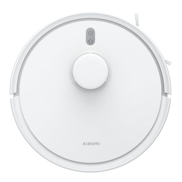 Bhr8629Eu Wr 02.Jpg
