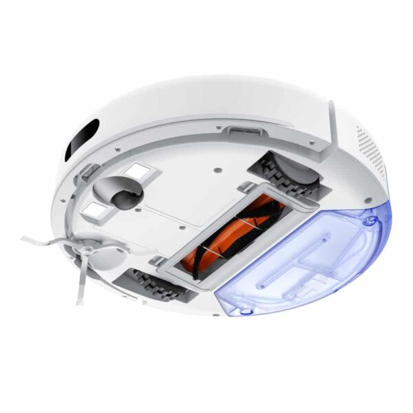Bhr8629Eu Wr 05.Jpg