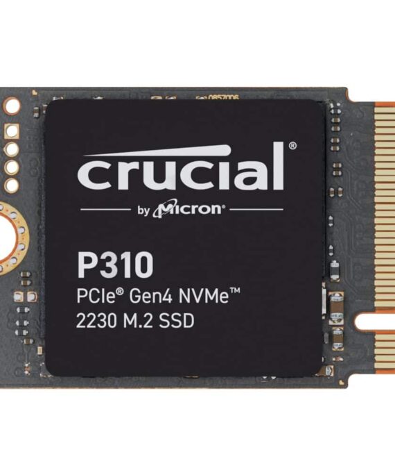 CT2000P310SSD2 wr 01a.jpg