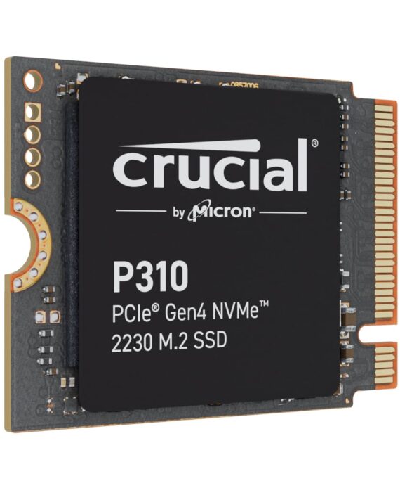 CT2000P310SSD2 wr 02a.jpg