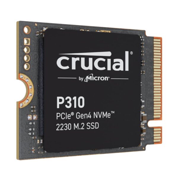 Ct2000P310Ssd2 Wr 02A.jpg