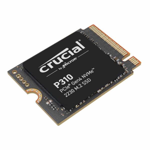 Ct2000P310Ssd2 Wr 04A.jpg