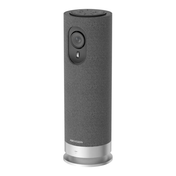 Hikvision X12 Portable All In One Full Hd Conference Camera