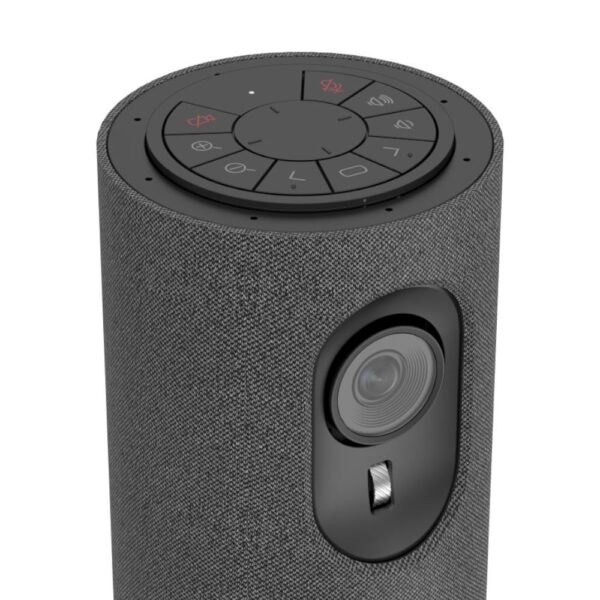 Hikvision X12 Portable All In One Full Hd Conference Camera