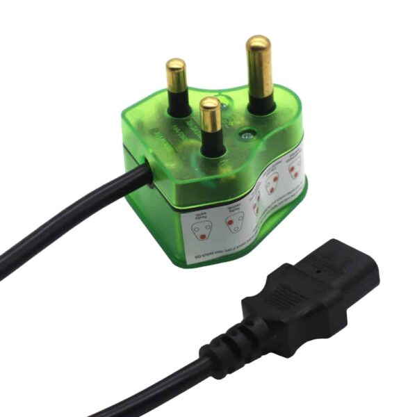 Gspiec1 Wr 02A.jpg