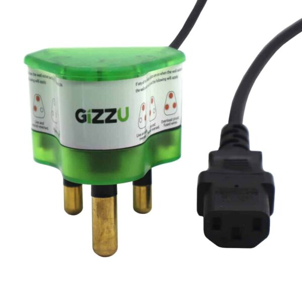 Gspiec1 Wr 03A.jpg