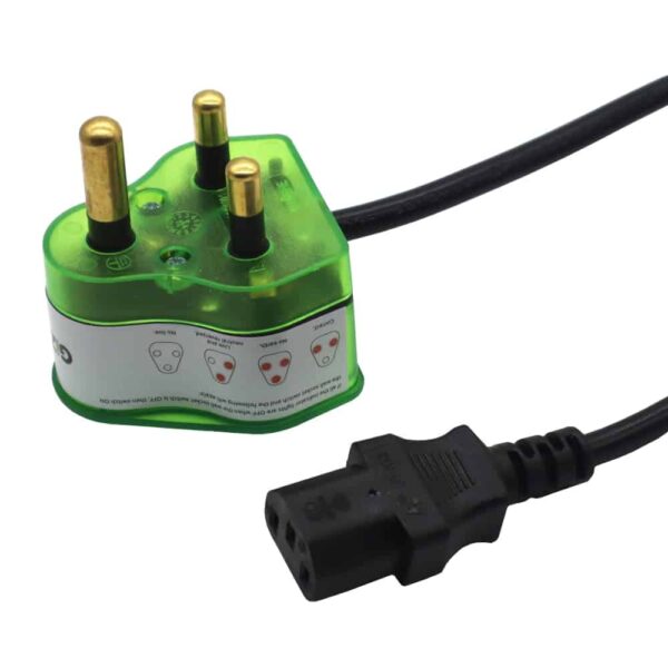 Gspiec1 Wr 04A.jpg