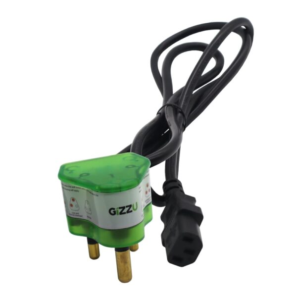 Gspiec1 Wr 05A.jpg