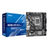 H610M HVS M2R2 wr 01.jpg