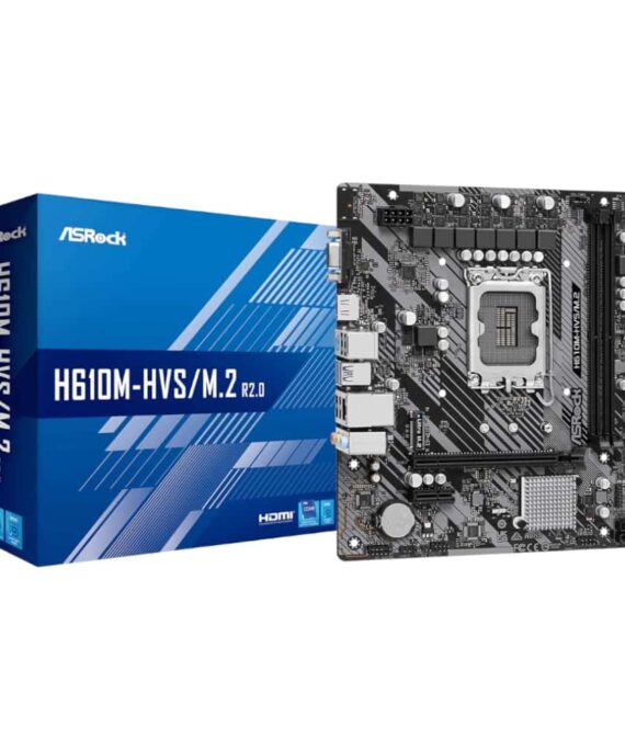 H610M HVS M2R2 wr 01.jpg