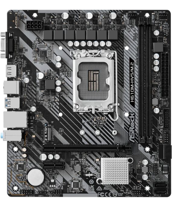 H610M HVS M2R2 wr 02.jpg