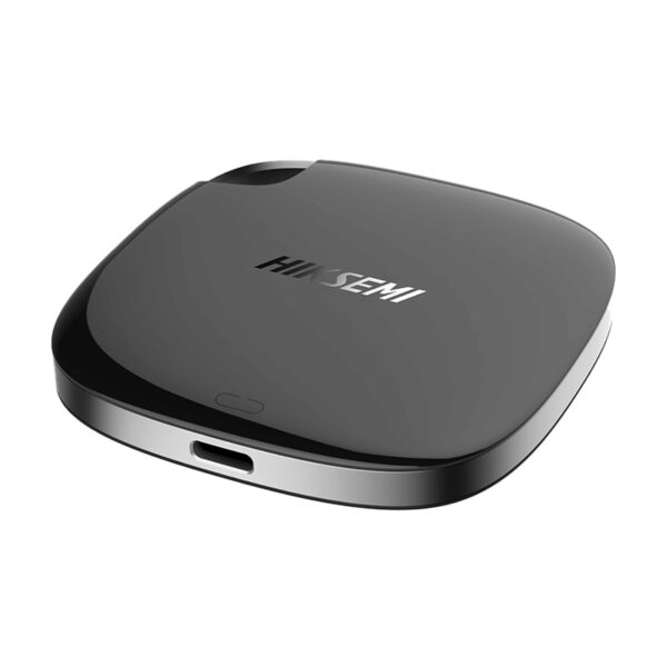 Hikvision Ext Ssd Pocket Typec 1Tb