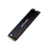 Hikvision Future Lite 1TB Gen4 M.2 NVMe 3D NAND SSD