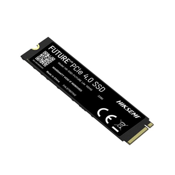 Hs Ssd Future L 1024G Wr 3 1.Jpg
