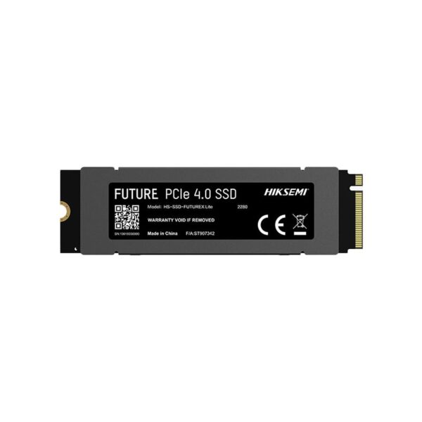 Hs Ssd Future L 1024G Wr 4 1.Jpg