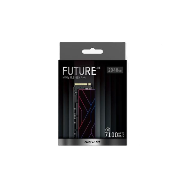Hs Ssd Future L 1024G Wr 1 1.Jpg