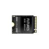 HIKVISION SSD FUTURE S M.2 NVME 1TB 2230