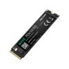HS SSD WAVE P 512G wr 1.jpg