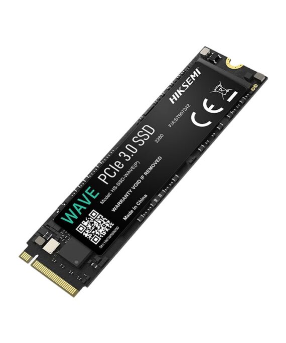 HS SSD WAVE P 512G wr 1.jpg