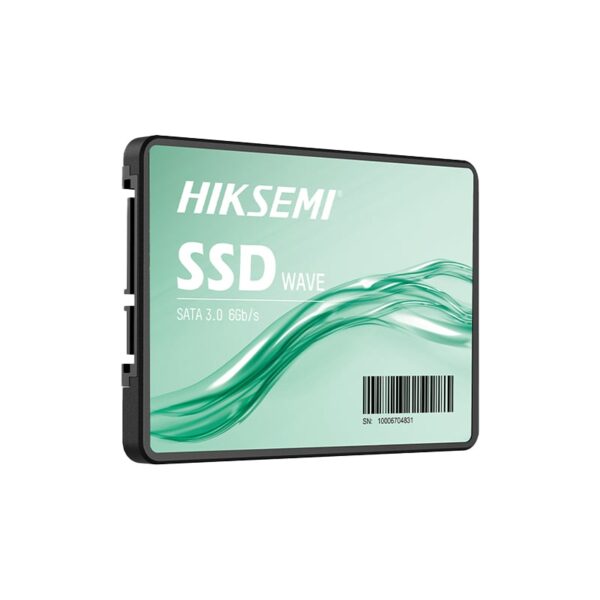 Hs Ssd Wave S 256G Wr 1.Jpg