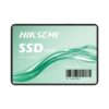 HS SSD WAVE S 256G wr 2.jpg