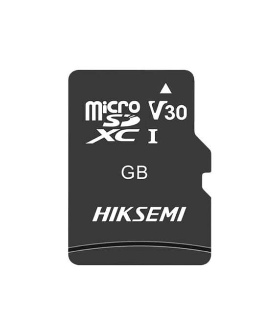 HS TF C1 128G Adapter wr 1.jpg