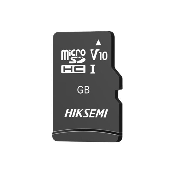 Hs Tf C1 128G Adapter Wr 2.Jpg