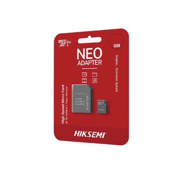 Hs Tf C1 128G Adapter Wr 1.Jpg