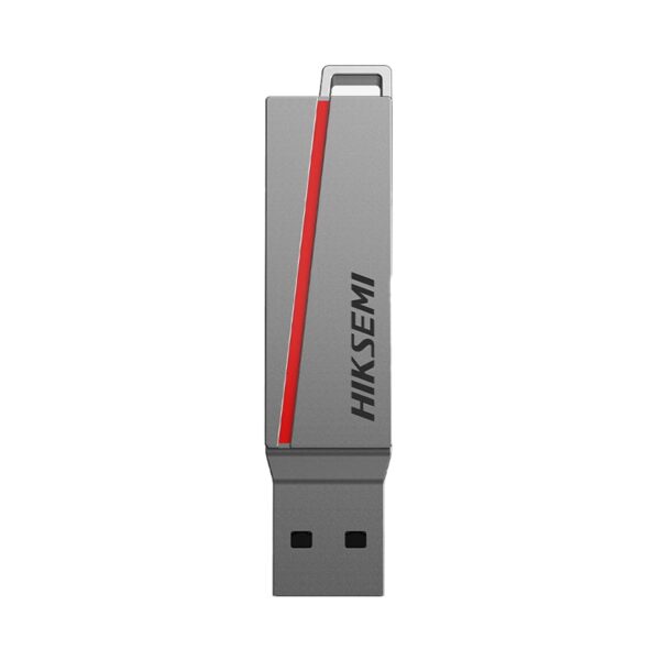 Hs Usb E307C 256G Wr 1.Jpg
