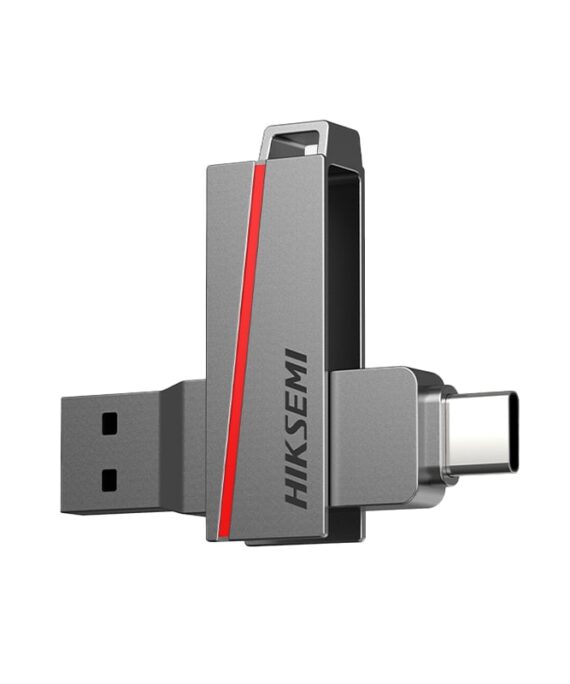HS USB E307C 256G wr 2.jpg