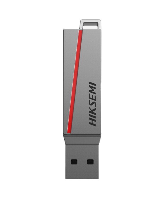 HS USB E307C 32G wr 01.jpg