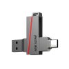 HS USB E307C 32G wr 02.jpg