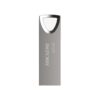 HIKVISION FLASHDRIVE CLASSIC USB3 128GB