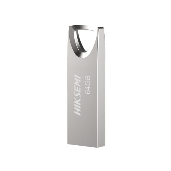 Hikvision Flashdrive Classic Usb3 32Gb