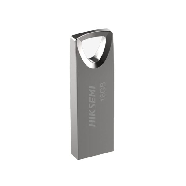 Hikvision Flashdrive Classic Usb3 32Gb