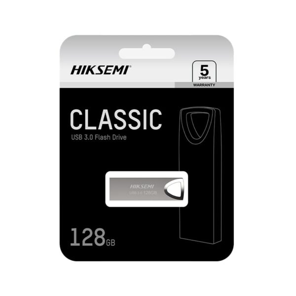 Hikvision Flashdrive Classic Usb3 32Gb