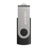 HS USB M200S 32G wr 01a.jpg