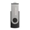 HS USB M200S 64G wr 01a.jpg