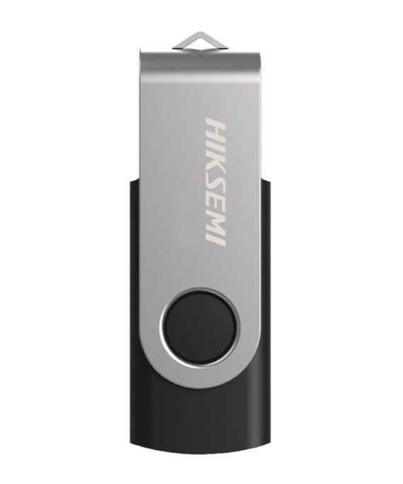 HS USB M200S 64G wr 01a.jpg
