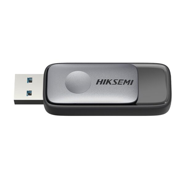 Hikvision Flashdrive Pully Usb3.2 128Gb